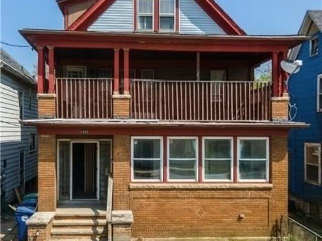 House for sale in Niagara, New York