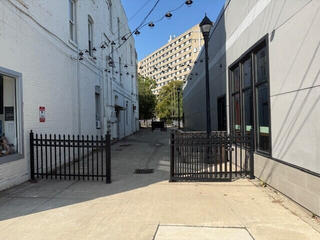 Commercial for sale in Kalamazoo, Michigan