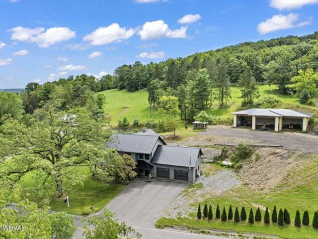 House for sale in Lycoming, Pennsylvania
