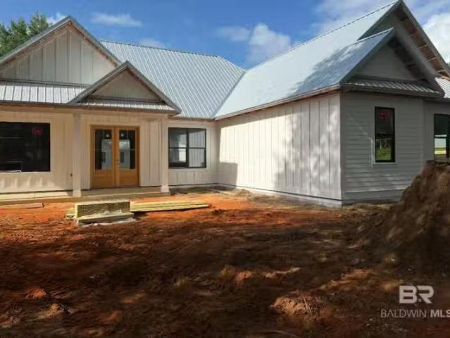 House for rent in Daphne