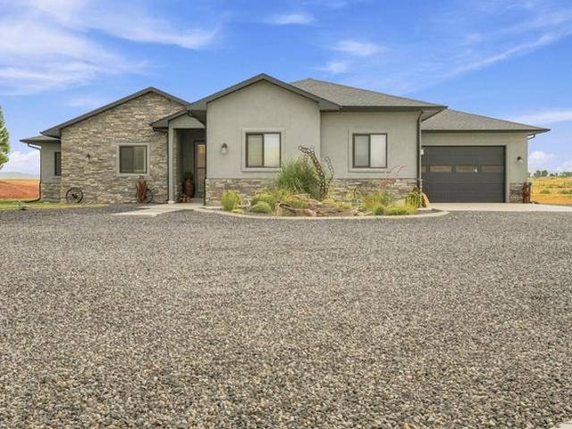 House for sale in Mack, Colorado