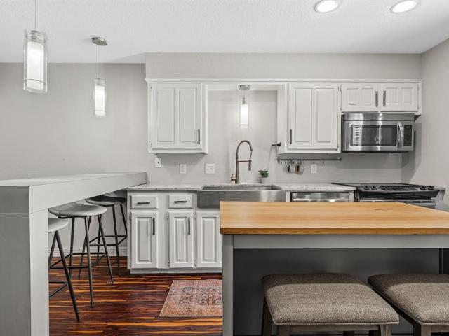 Condo for sale in Waco, Texas