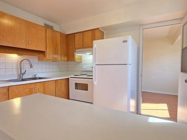 Condo for sale in Tucson, Pima County