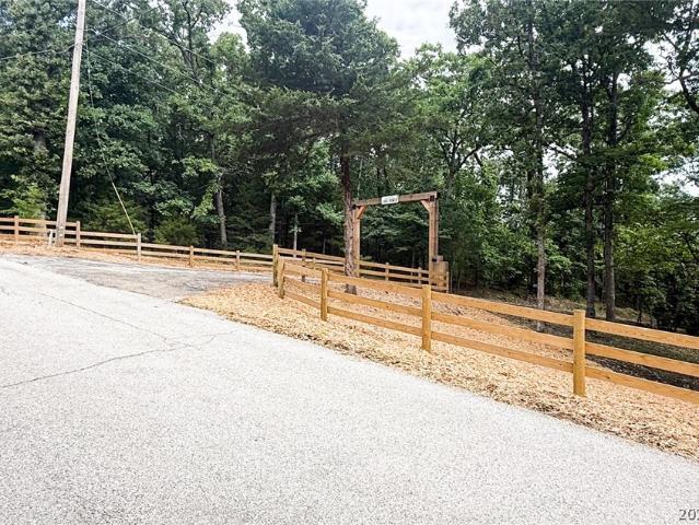House for sale in Osage Beach, Missouri