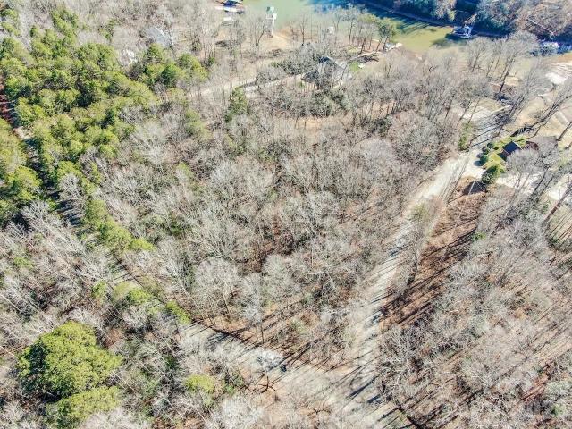 Land for sale in Catawba, North Carolina