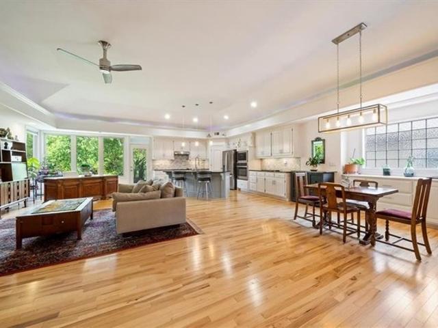 House for sale in Missouri