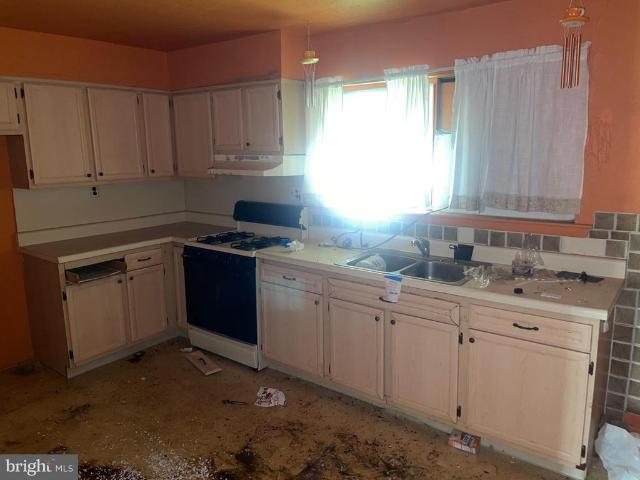 Townhouse for sale in Delco, Pennsylvania