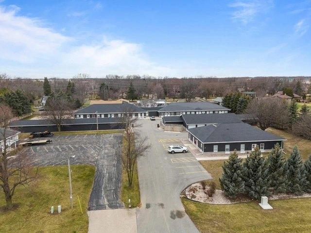 House for sale in Neenah, Winnebago County