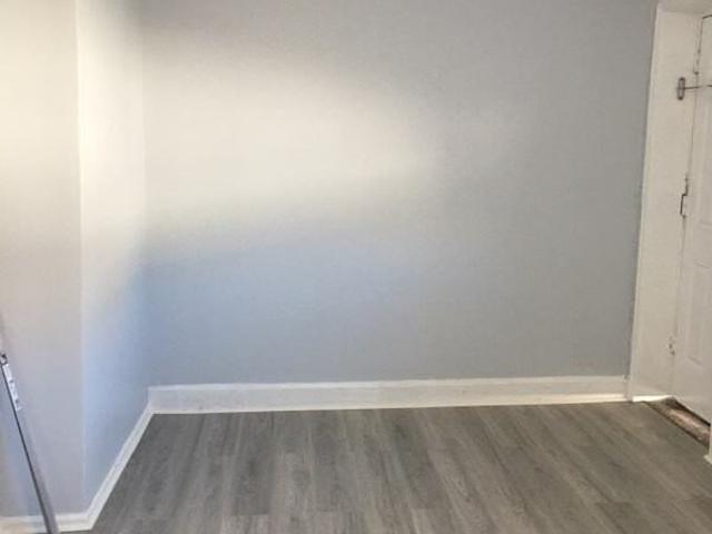 Apartment for rent in Plainfield