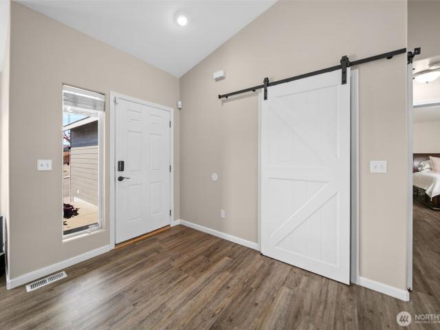 House for sale in East Wenatchee