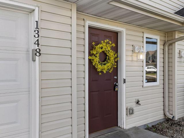 House for sale in Farmington, Minnesota