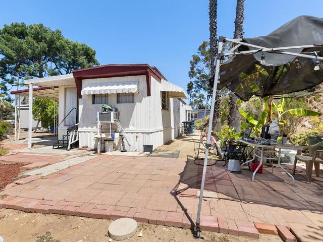 House for sale in Lakeside, California