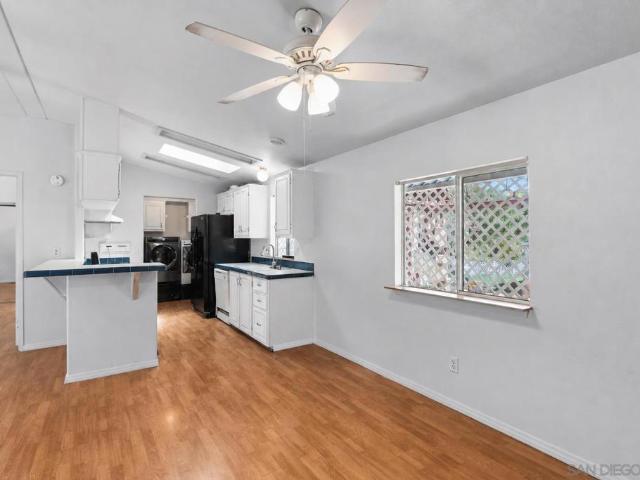 House for sale in Lakeside, California