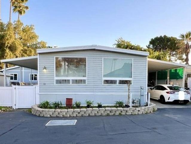 House for sale in Lakeside, California