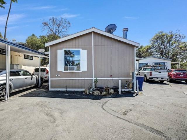 House for sale in Lakeside, California