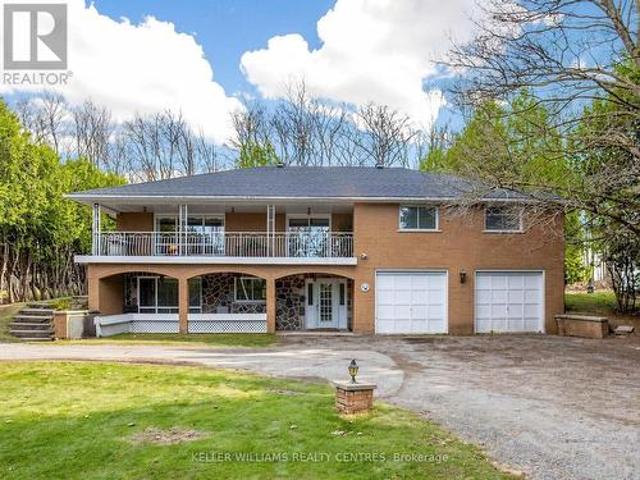 House for sale in York, Ontario