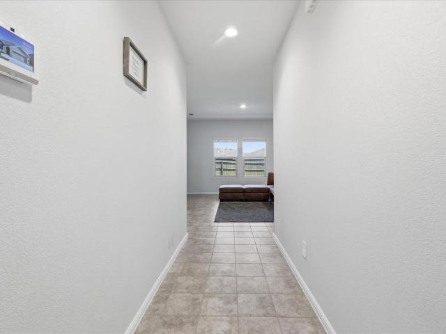 House for sale in Johnson, Texas