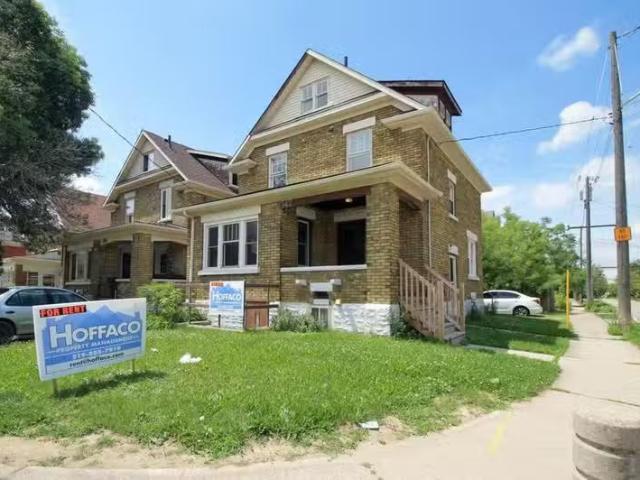 House for rent in Waterloo, Ontario