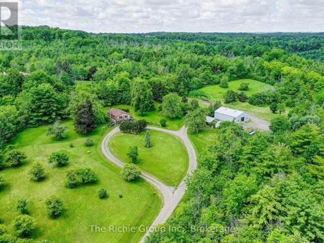 House for sale in Ontario
