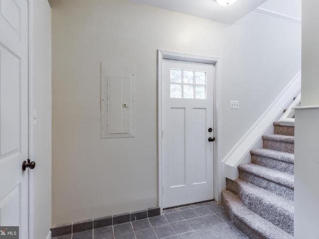 Property for rent in Charlotte Hall, Maryland