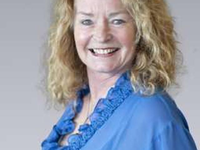 Apartment for sale in Frankton, Waikato