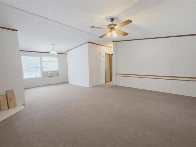 House for sale in Wolcott, New York