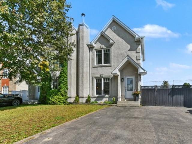 Condo for sale in Laurentides, Quebec