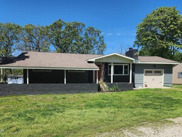 House for sale in Neosho, Missouri