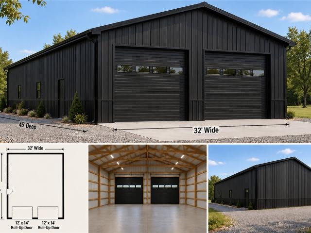 House for sale in Hiwasse, Gravette