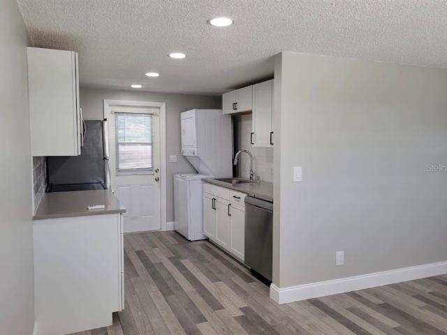 Property for rent in Florida