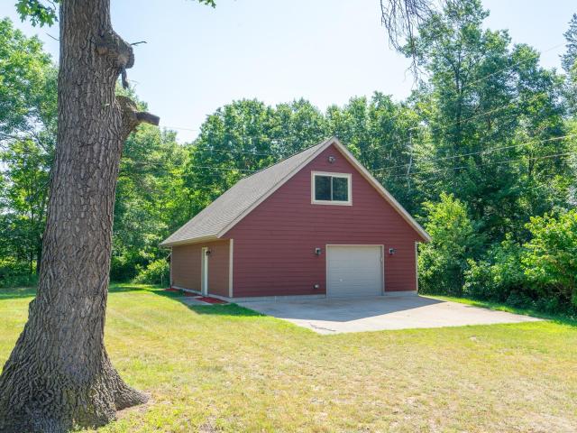 House for sale in Baxter, Crow Wing County