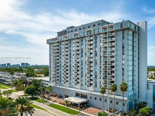 Condo for sale in North Miami, Miami-Dade County