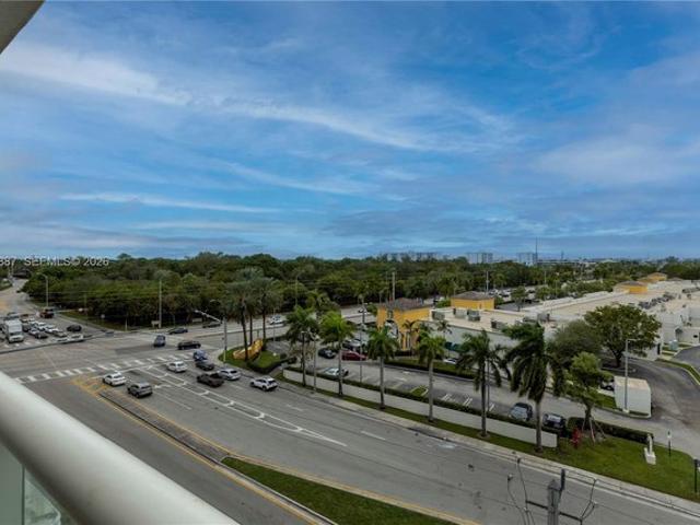 Condo for sale in North Miami, Florida