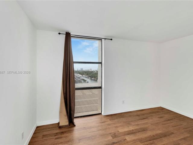 Condo for sale in North Miami, Florida