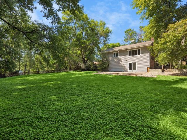 House for sale in Hennepin, Minnesota