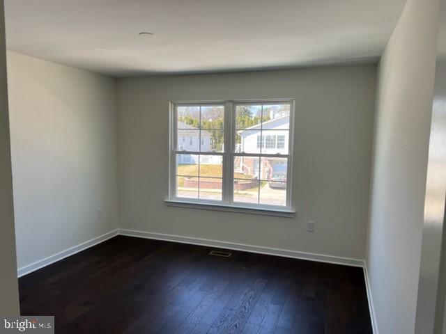Property for rent in Philadelphia, Pennsylvania