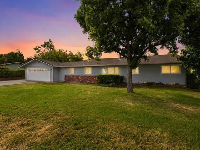 House for sale in Shasta, California