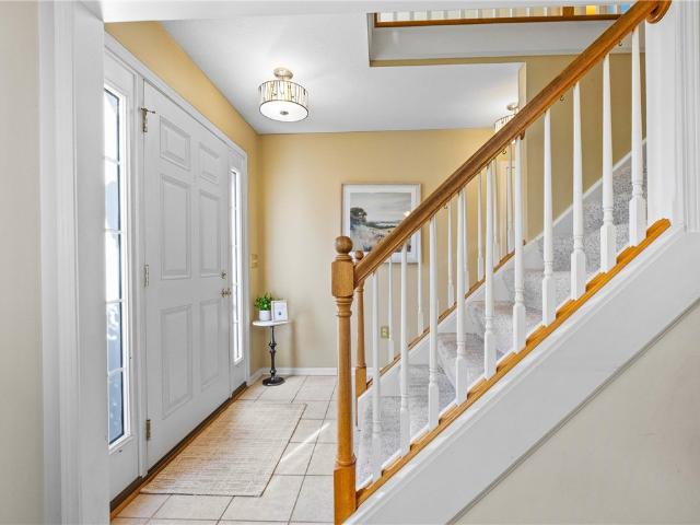 House for sale in Webster, New York