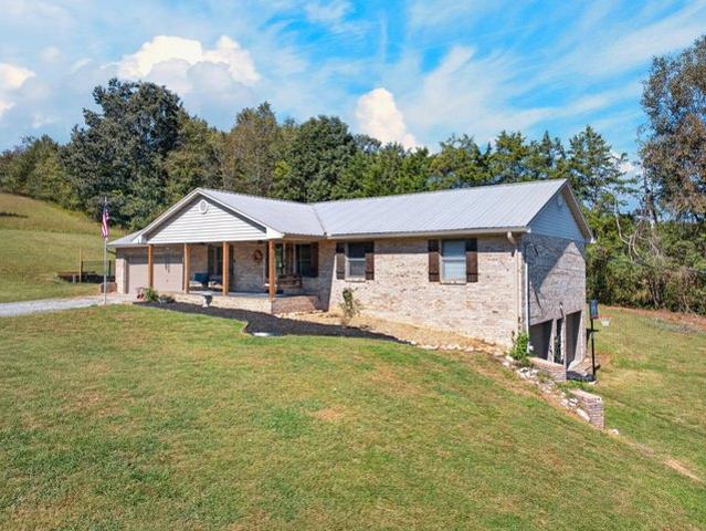 House for sale in Nightingale, Morristown