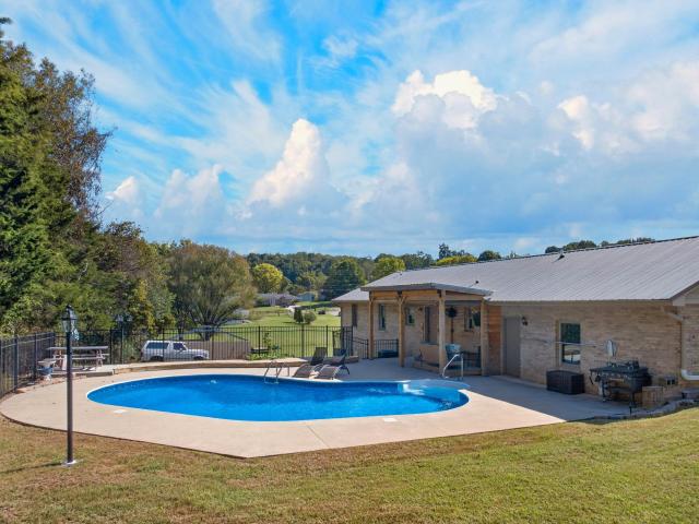 House for sale in Nightingale, Morristown