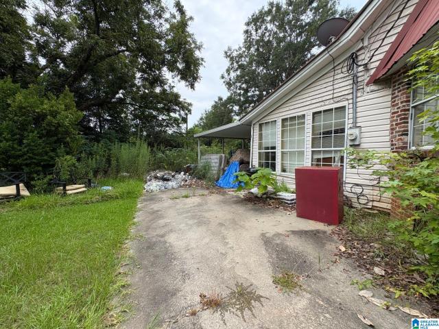House for sale in Jemison, Chilton County