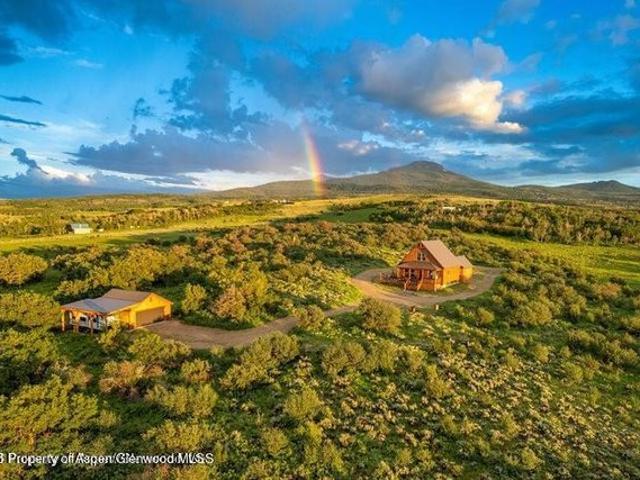 House for sale in Craig, Colorado
