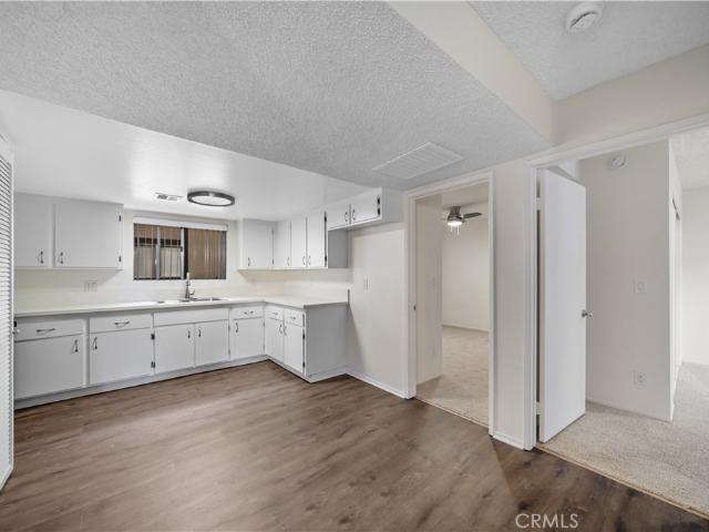 House for sale in San Gabriel, California