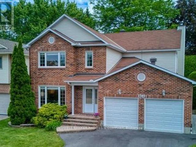 House for sale in Mulhurst Bay, Ontario