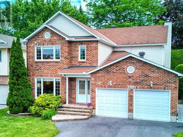 House for sale in Mulhurst Bay, Ontario