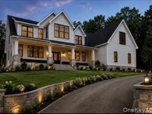 House for sale in Cortlandt Manor, New York