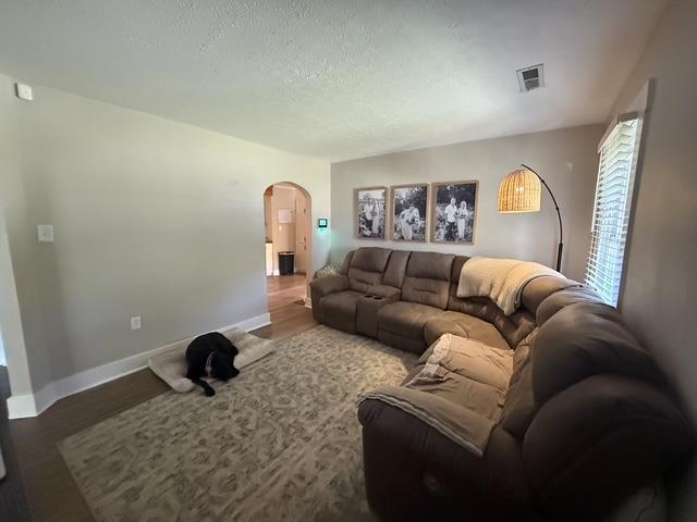 House for sale in Bowling Green, Kentucky