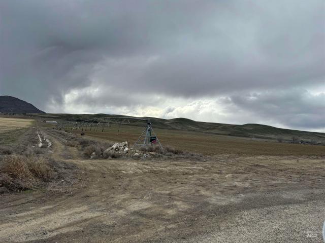 Farm for sale in Oregonia