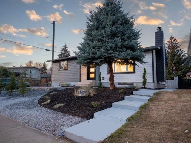 House for sale in Northwest, Alberta
