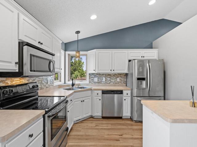 House for sale in Watertown, Minnesota